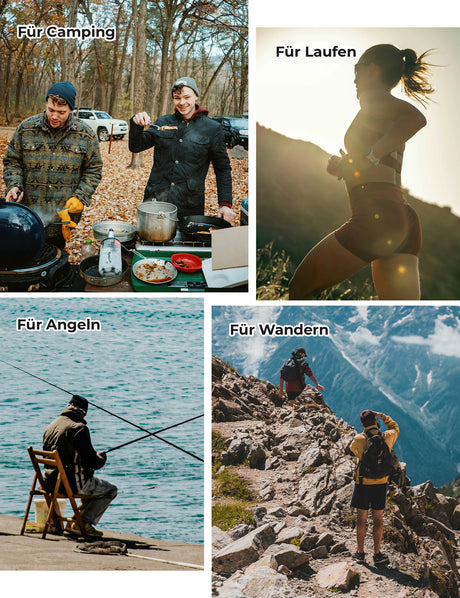 Leichte Thermo‑Fahrradweste mit 3D‑Air‑Layer‑Isolierung – MJ013