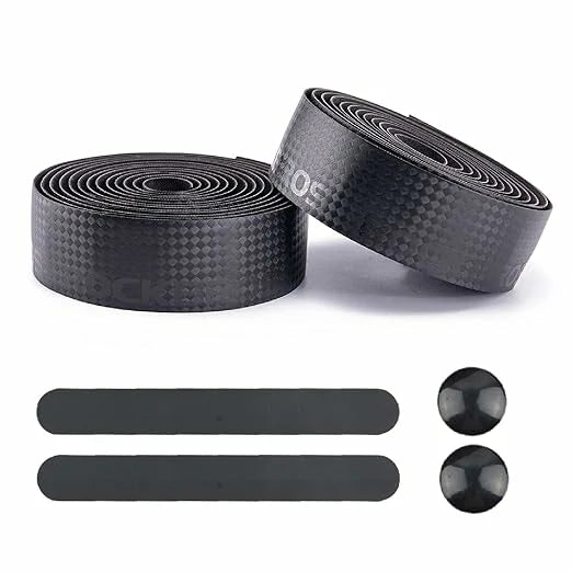 lenkerband pro Handlebar Tape Professional Non-slip EVA Grip Tape Breathable Handleba –  ROCKBROS-DE