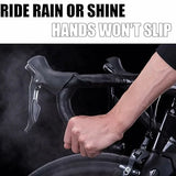 Lenkerband Professional – Rutschfestes EVA Griffband & Atmungsaktiv