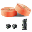 Rennrad‑Lenkerband – 2 Rollen à 220 cm, 3 mm Dicke