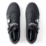 Cycling Shoes for Road & MTB, Shoes without Cleats