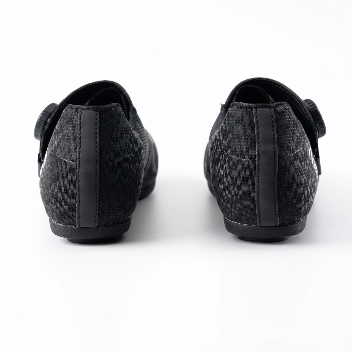 Cycling Shoes for Road & MTB, Shoes without Cleats