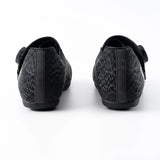 Cycling Shoes for Road & MTB, Shoes without Cleats
