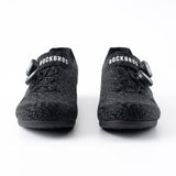 Cycling Shoes for Road & MTB, Shoes without Cleats