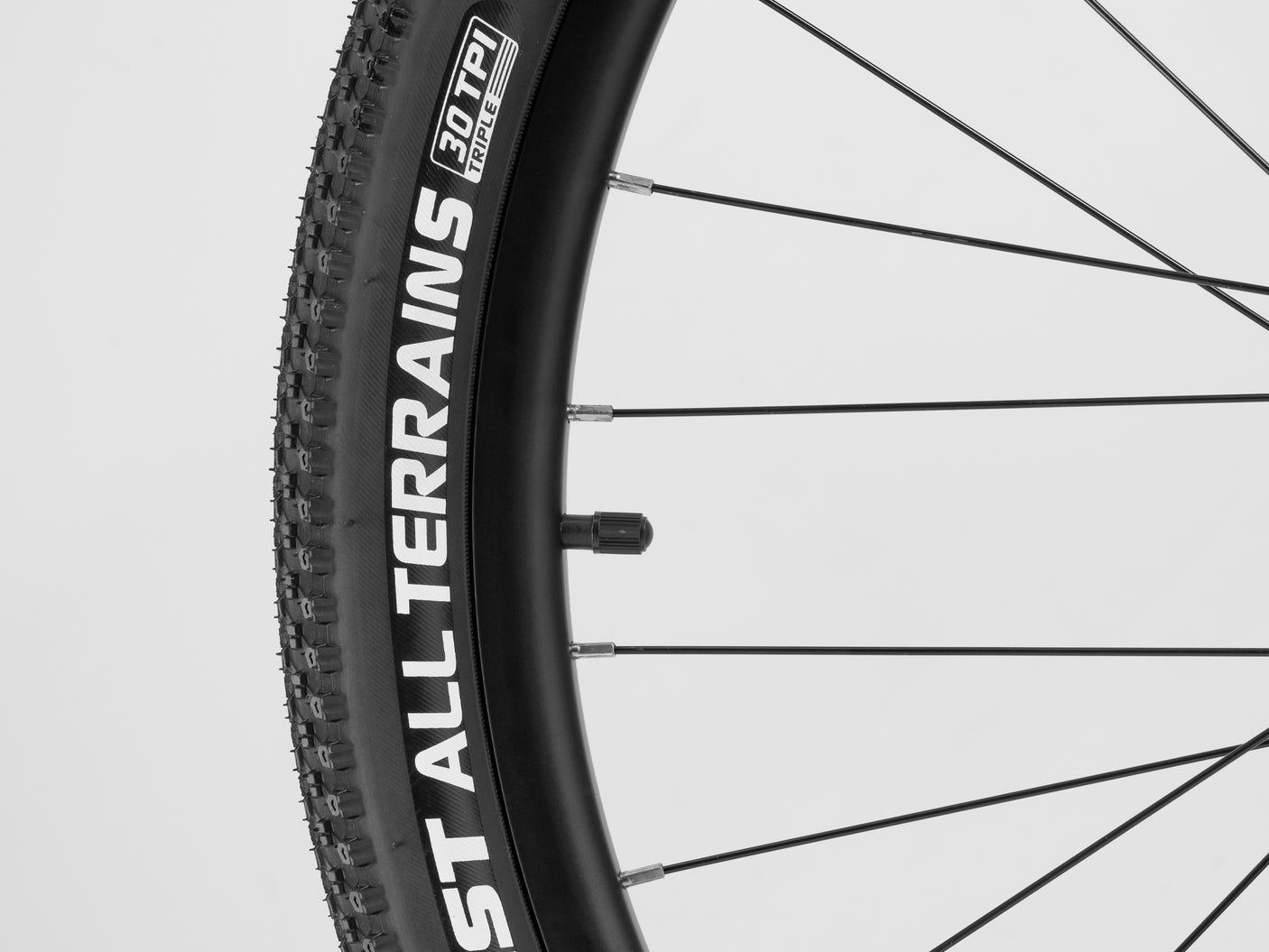 MT200 27.5E MTB 8-Gang  Scheibenbremsen