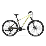 MT300 27.5E MTB