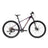 MT200 29E MTB - ROCKBROS-EU