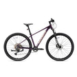 MT200 29E MTB - ROCKBROS-EU