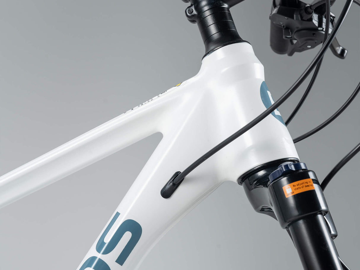 MT300 27.5E MTB