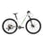 MT200 29E MTB - ROCKBROS-EU