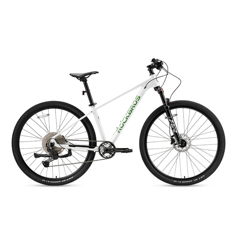 MT200 29E MTB - ROCKBROS-EU
