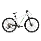 MT200 29E MTB - ROCKBROS-EU