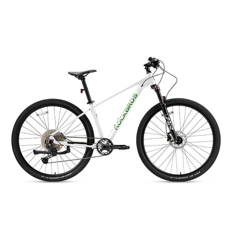 MT200 29E MTB - ROCKBROS-EU