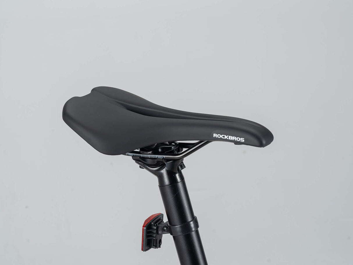 MT300 27.5E MTB