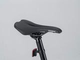 MT300 27.5E MTB