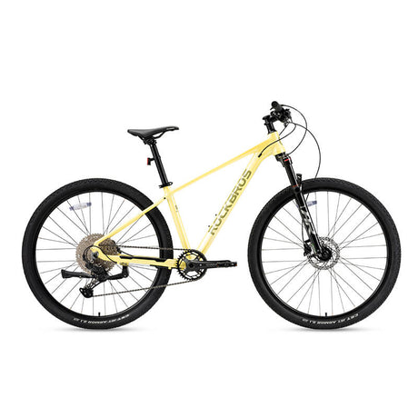 MT200 29E MTB - ROCKBROS-EU