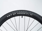 MT300 27.5E MTB