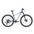 MT200 29E MTB - ROCKBROS-EU