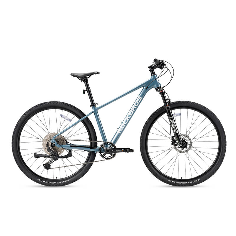 MT200 29E MTB - ROCKBROS-EU