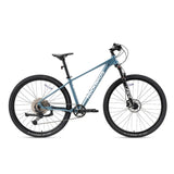 MT200 29E MTB - ROCKBROS-EU