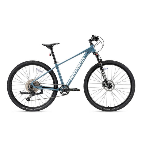 MT200 29E MTB - ROCKBROS-EU