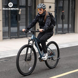 MT200 29E MTB - ROCKBROS-EU
