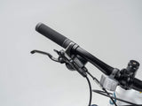 MT300 27.5E MTB