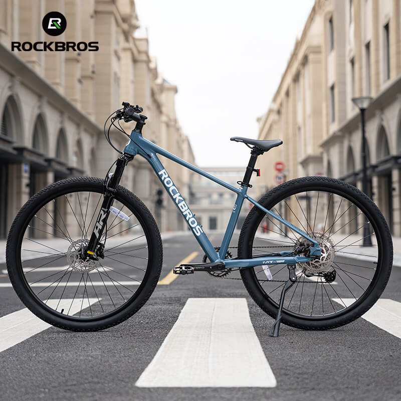 MT200 29E MTB - ROCKBROS-EU