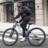 MT200 29E MTB - ROCKBROS-EU