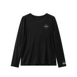 ROCKBROS Herren-Radtrikot aus Merinowolle und Tencel