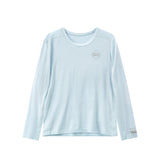 ROCKBROS Herren-Radtrikot aus Merinowolle und Tencel
