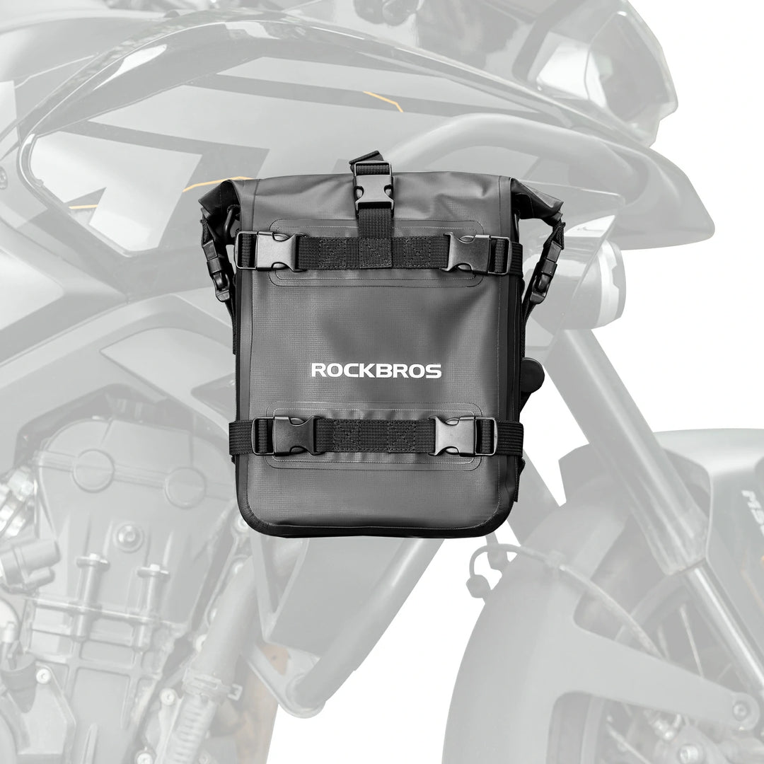 lenkertasche motorrad wasserdicht Motorradtaschen 100% 5L, Seitentasche mit Schulte – ROCKBROS-DE VERSANDLAND:Großbritannien LuxusKollektion Sonnensegel Sonnensegel 4x5m PLU_81027
