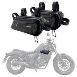 Motorradtasche wasserdichte 1,5L - ROCKBROS-EU
