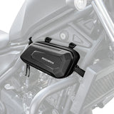 Motorradtasche wasserdichte 1,5L - ROCKBROS-EU