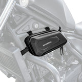 Motorradtasche wasserdichte 1,5L - ROCKBROS-EU