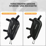 Motorradtasche wasserdichte 1,5L - ROCKBROS-EU