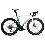 PGZ-RH 1.0 Rennrad