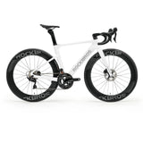 PGZ-RH 1.0 Rennrad