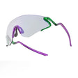 Photochrome_Fahrradbrille_mit_UV400_Schutz_6