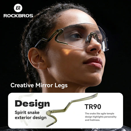 Photochrome_Fahrradbrille_mit_UV400_Schutz_18