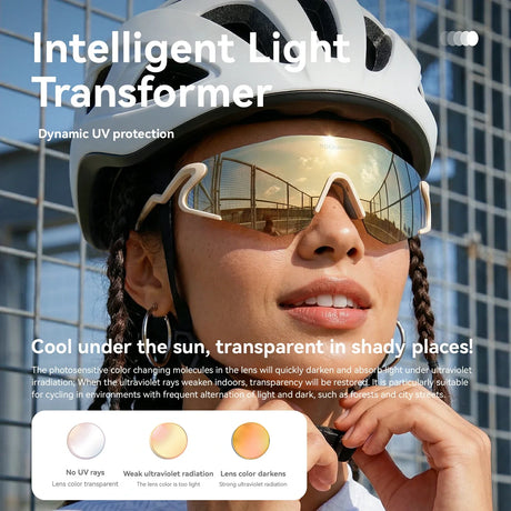 Photochrome_Fahrradbrille_mit_UV400_Schutz_18