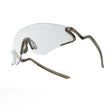 Photochrome_Fahrradbrille_mit_UV400_Schutz_4