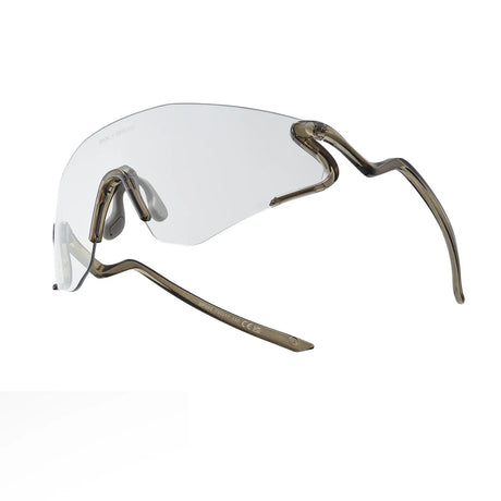 Photochrome_Fahrradbrille_mit_UV400_Schutz_4