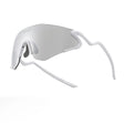 Photochrome_Fahrradbrille_mit_UV400_Schutz_6