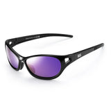 Polarisierte Sportsonnenbrille SP394 – Ultralight & UV400-Schutz