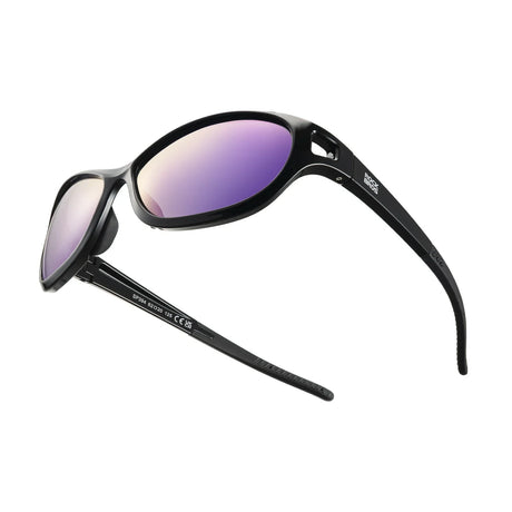 Polarisierte Sportsonnenbrille SP394 – Ultralight & UV400-Schutz