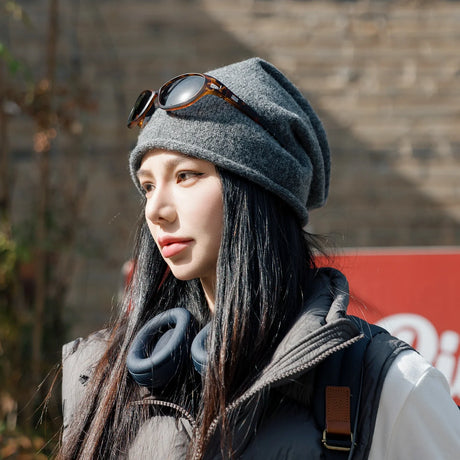 Polarisierte Sportsonnenbrille SP394 – Ultralight & UV400-Schutz