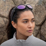 Polarisierte Sportsonnenbrille SP394 – Ultralight & UV400-Schutz