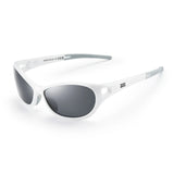 Polarisierte Sportsonnenbrille SP394 – Ultralight & UV400-Schutz