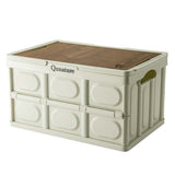 Camping Box Faltbar Organizer - ROCKBROS-EU